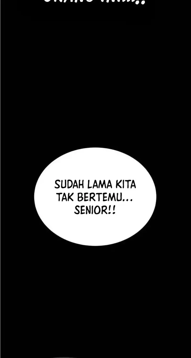 The Reincarnated Cop Who Strikes With Wealth Chapter 52 Gambar 68