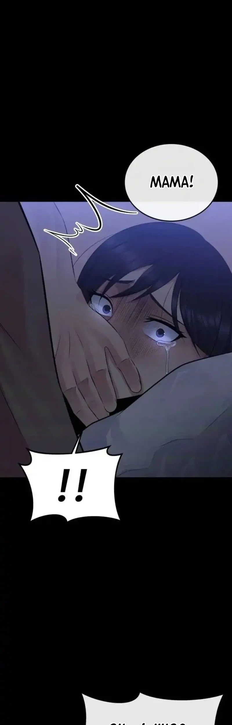 The Reincarnated Cop Who Strikes With Wealth Chapter 52 Gambar 26