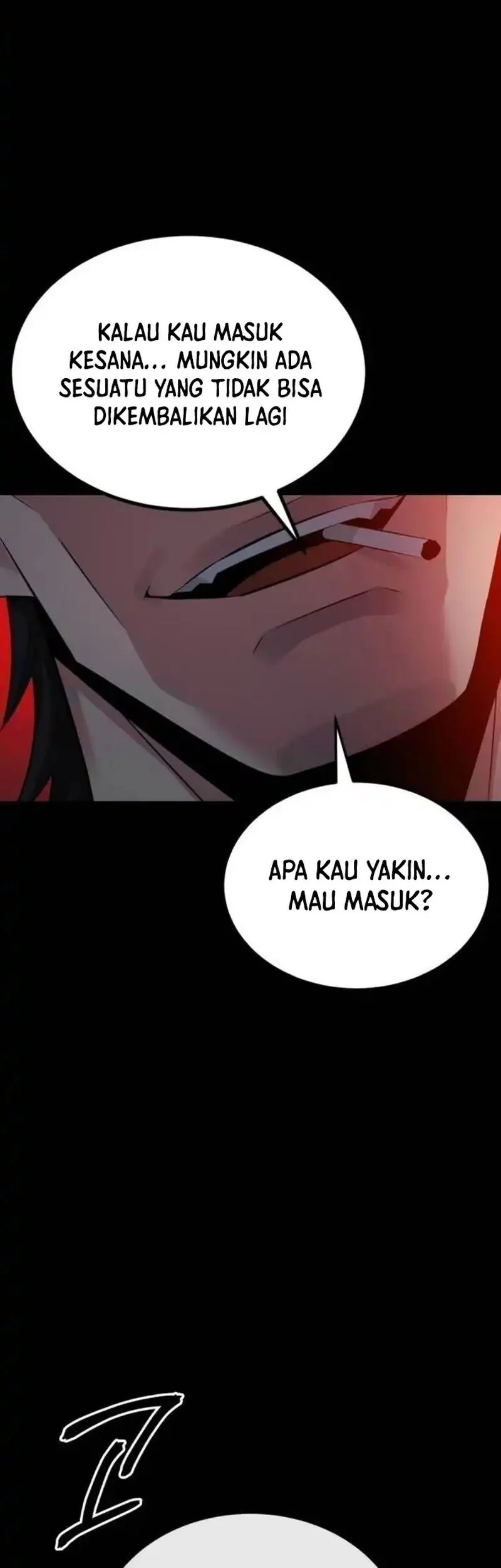 The Reincarnated Cop Who Strikes With Wealth Chapter 52 Gambar 23