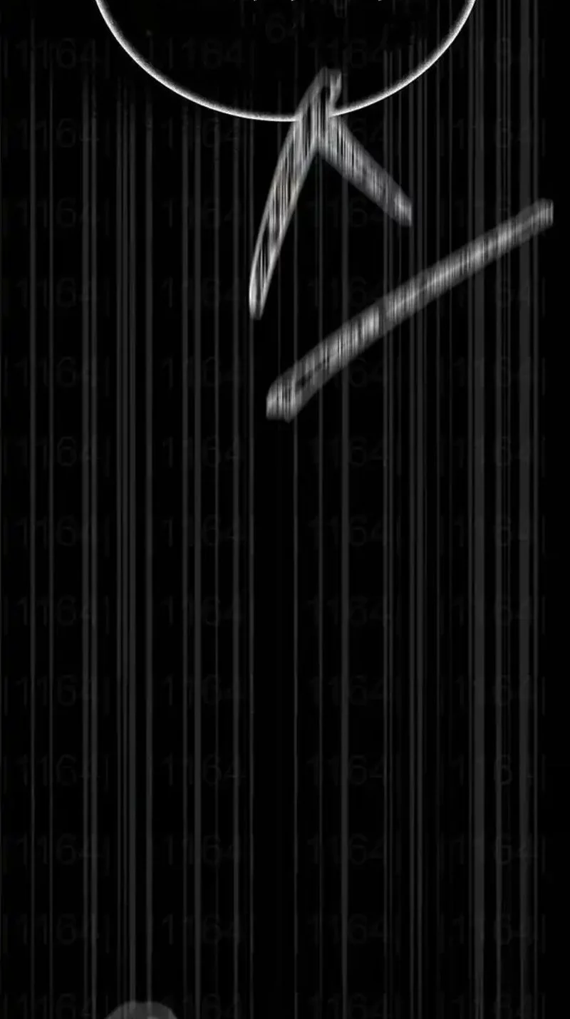 The Reincarnated Cop Who Strikes With Wealth Chapter 52 Gambar 32