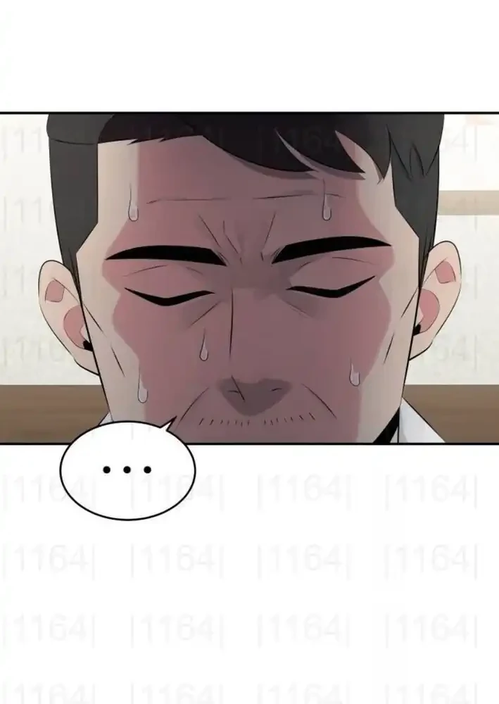 The Reincarnated Cop Who Strikes With Wealth Chapter 53 Gambar 34