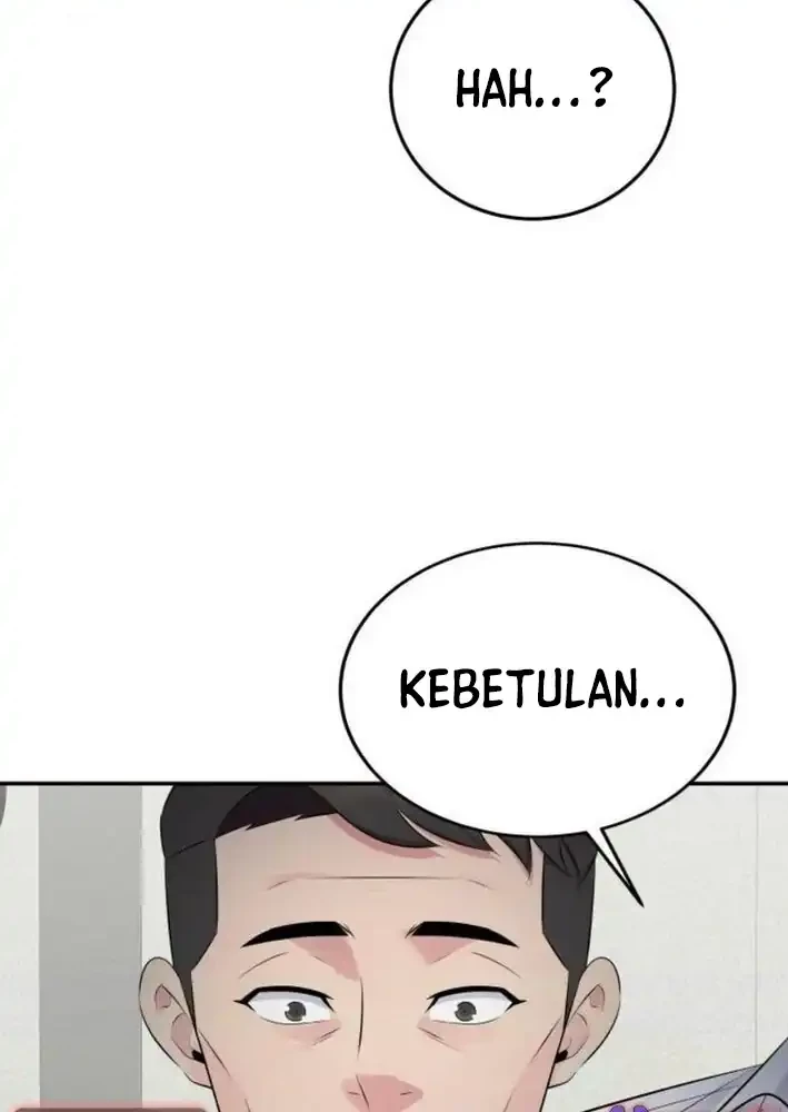 The Reincarnated Cop Who Strikes With Wealth Chapter 53 Gambar 46