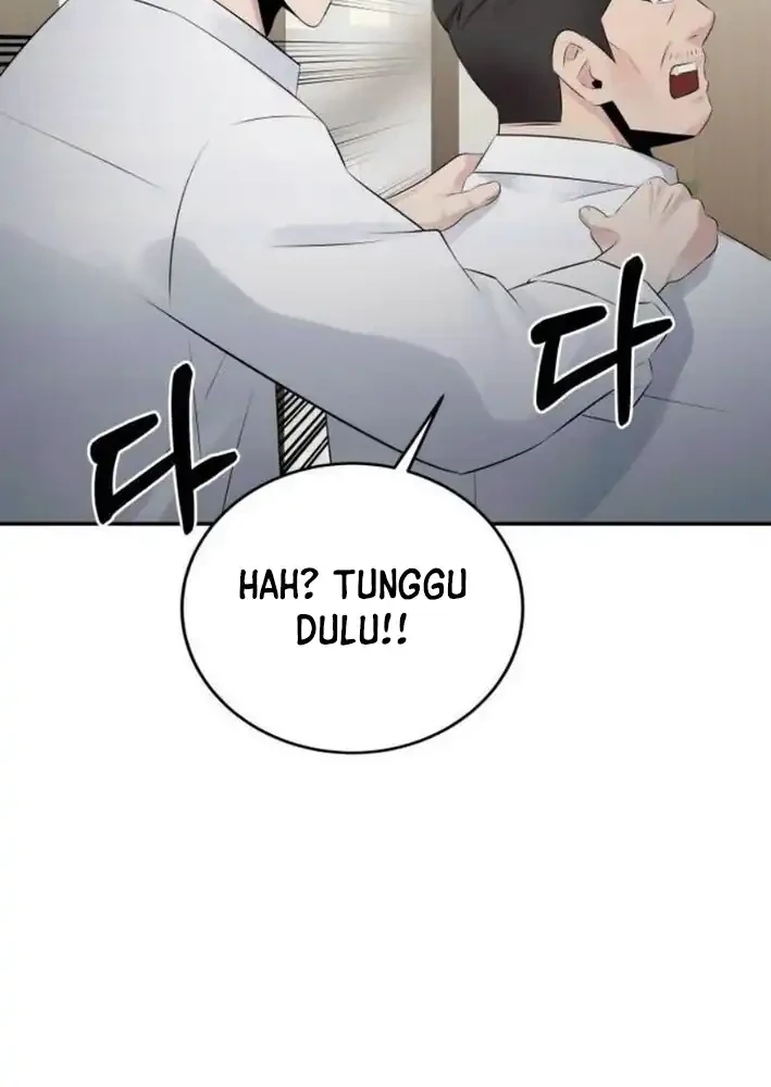 The Reincarnated Cop Who Strikes With Wealth Chapter 53 Gambar 49