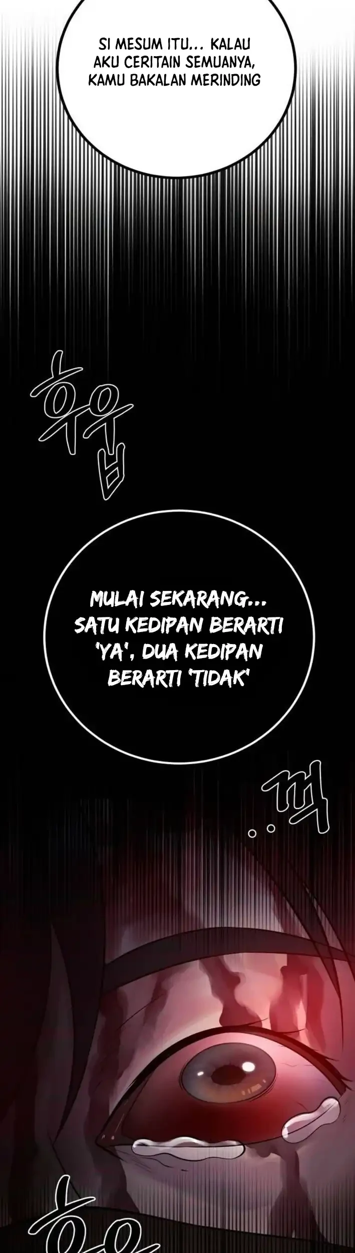 The Reincarnated Cop Who Strikes With Wealth Chapter 53 Gambar 56