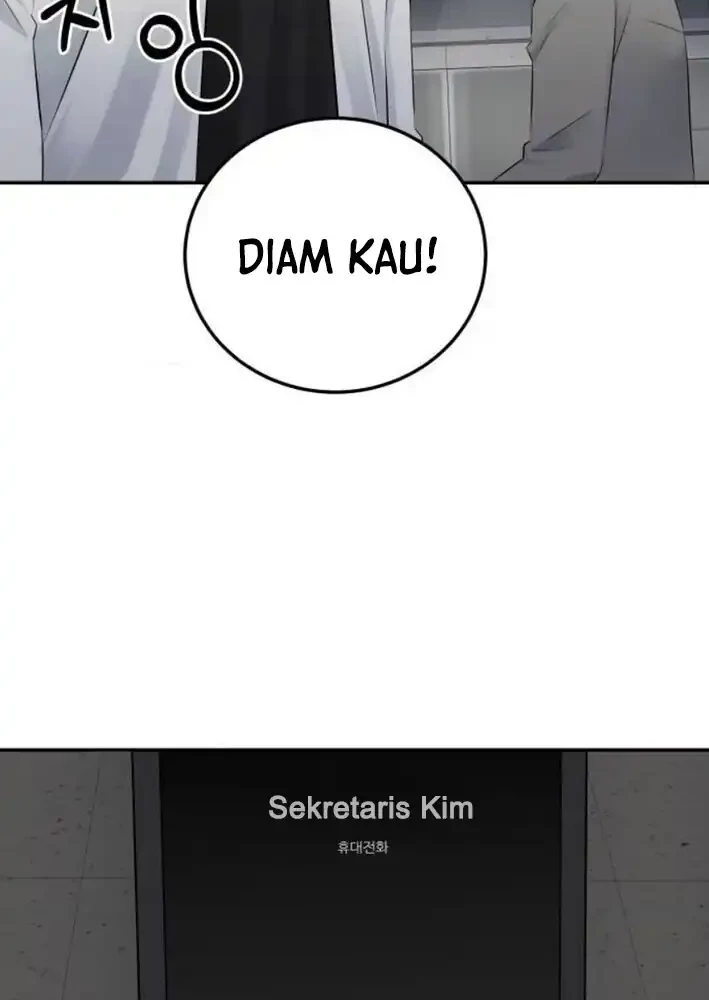 The Reincarnated Cop Who Strikes With Wealth Chapter 53 Gambar 61