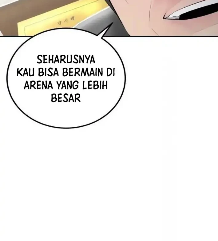 The Reincarnated Cop Who Strikes With Wealth Chapter 53 Gambar 22