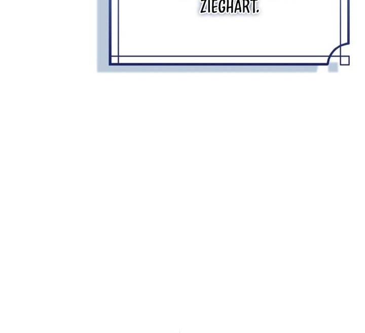 The Reincarnated Assassin is a Genius Swordsman Chapter 70 Gambar 57