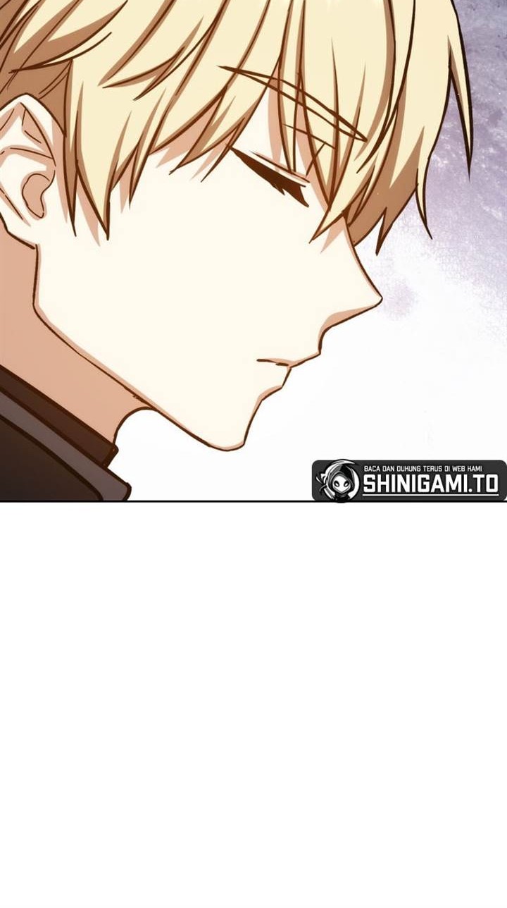 The Reincarnated Assassin is a Genius Swordsman Chapter 70 Gambar 45