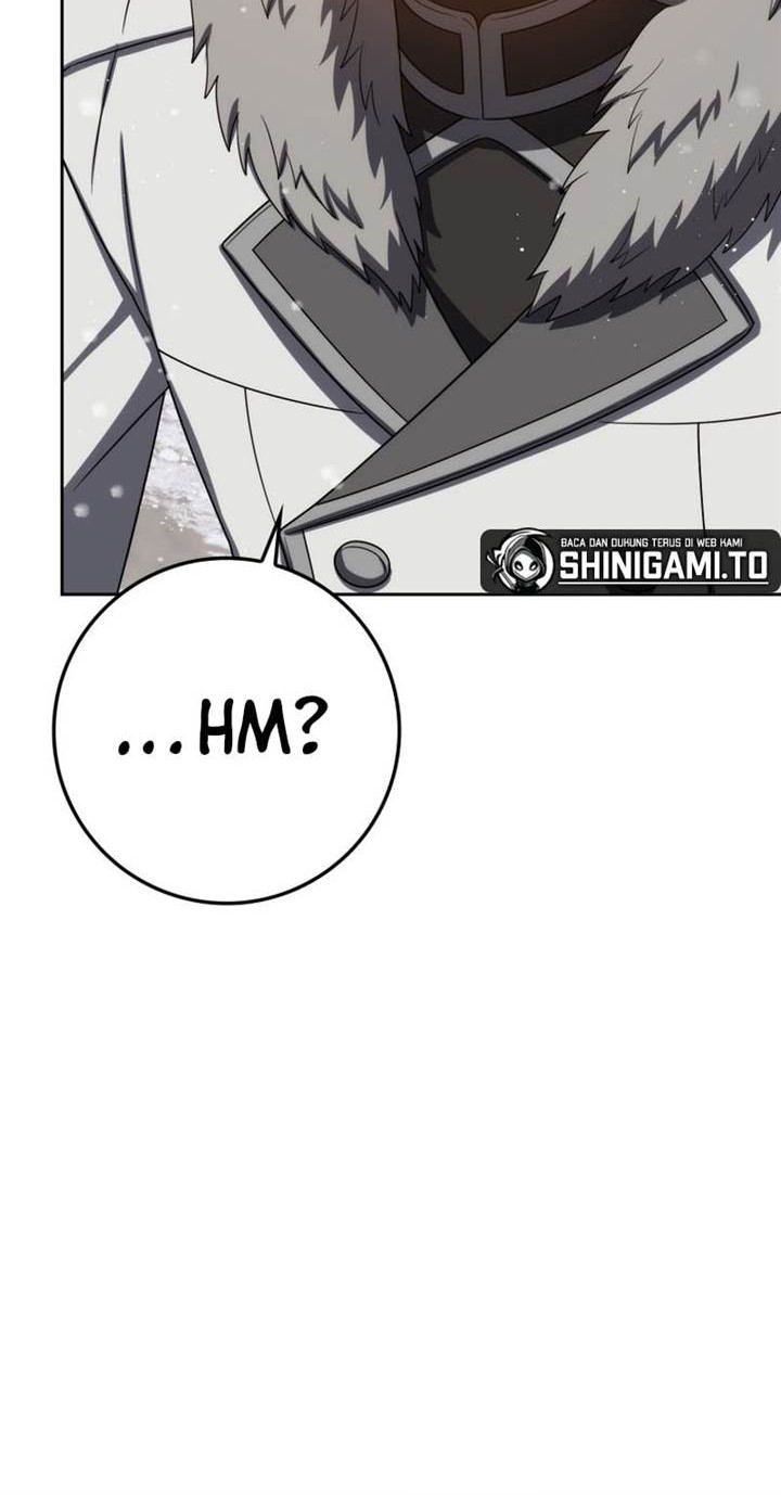 The Reincarnated Assassin is a Genius Swordsman Chapter 70 Gambar 49