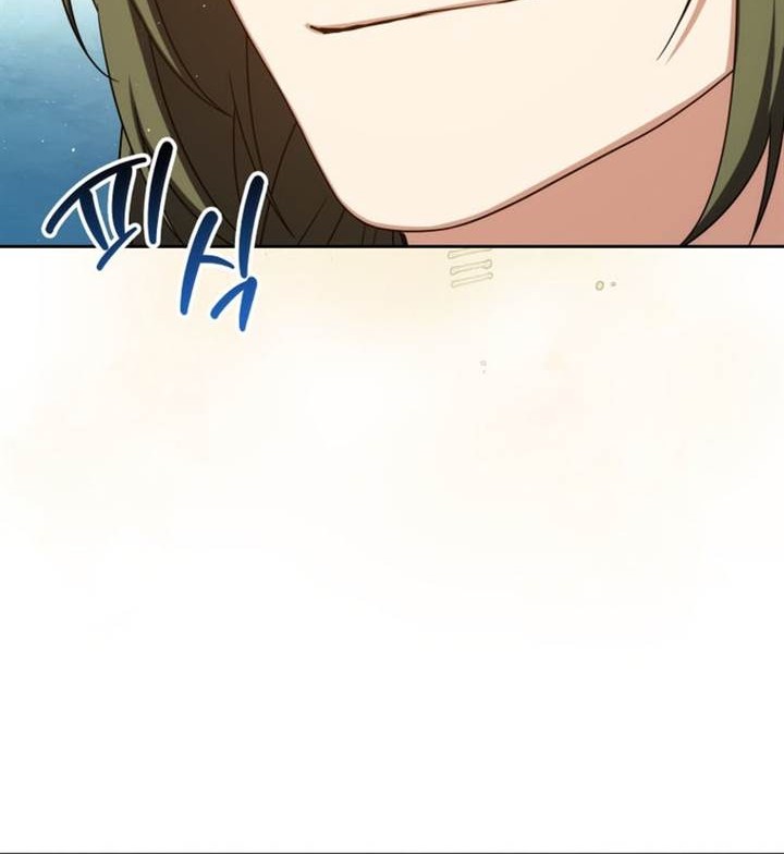 The Reincarnated Assassin is a Genius Swordsman Chapter 70 Gambar 19