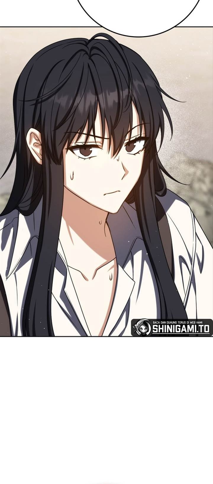 The Reincarnated Assassin is a Genius Swordsman Chapter 70 Gambar 25