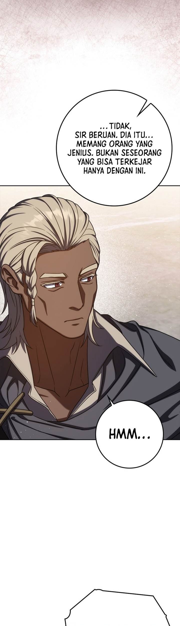 The Reincarnated Assassin is a Genius Swordsman Chapter 70 Gambar 27