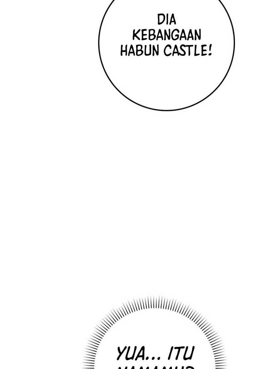 The Reincarnated Assassin is a Genius Swordsman Chapter 64 Gambar 61