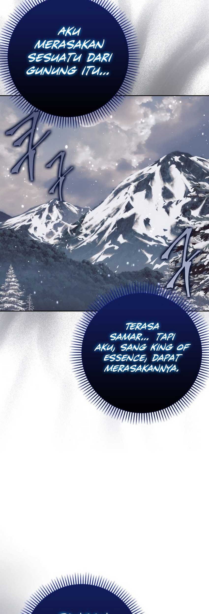 The Reincarnated Assassin is a Genius Swordsman Chapter 64 Gambar 72