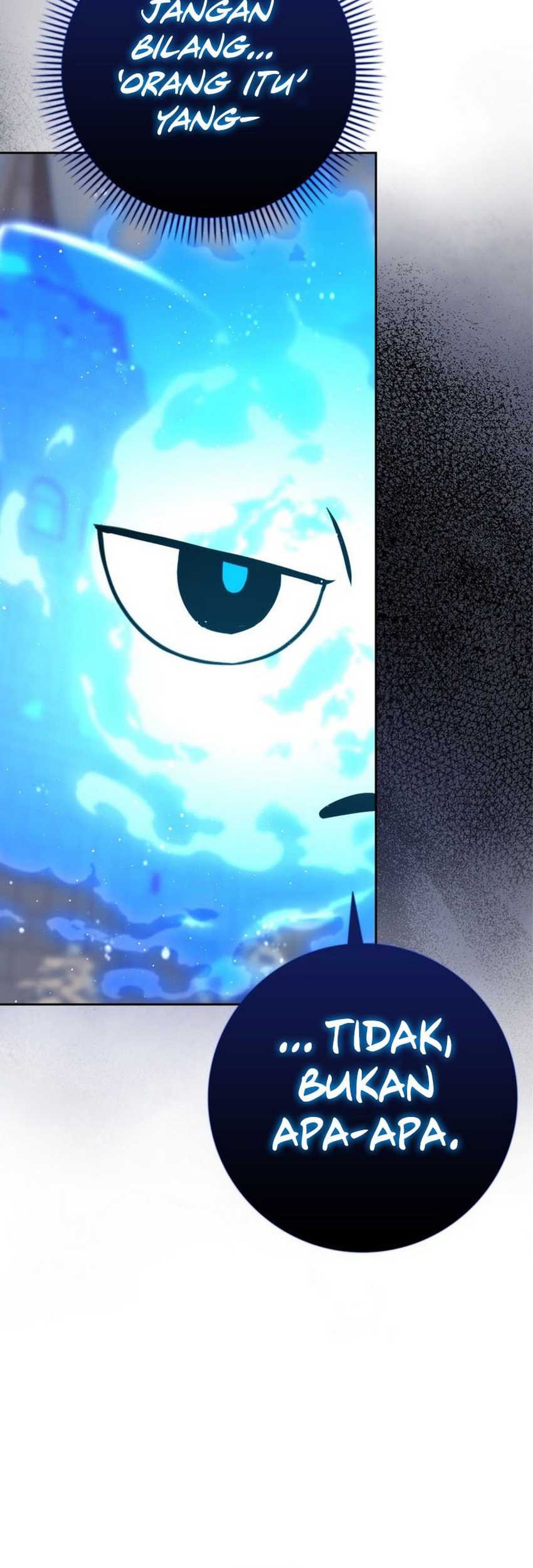 The Reincarnated Assassin is a Genius Swordsman Chapter 64 Gambar 73