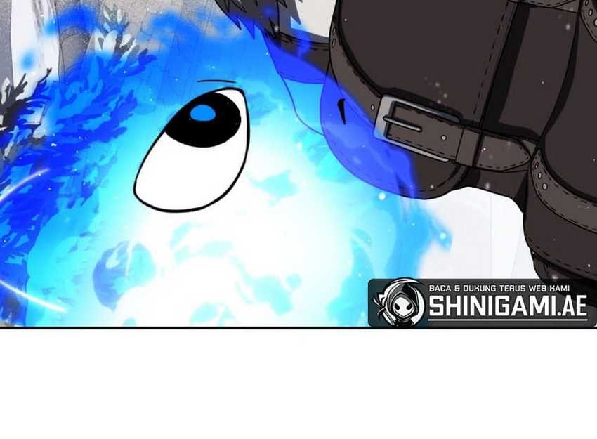 The Reincarnated Assassin is a Genius Swordsman Chapter 64 Gambar 75