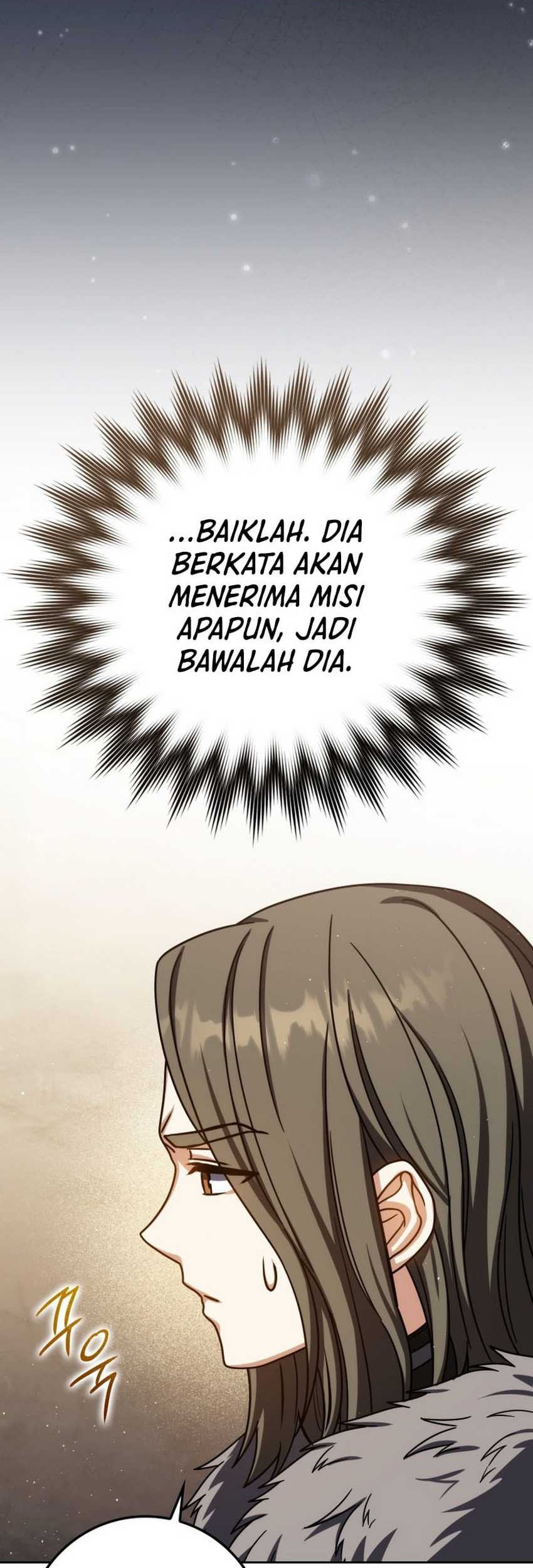 The Reincarnated Assassin is a Genius Swordsman Chapter 64 Gambar 27