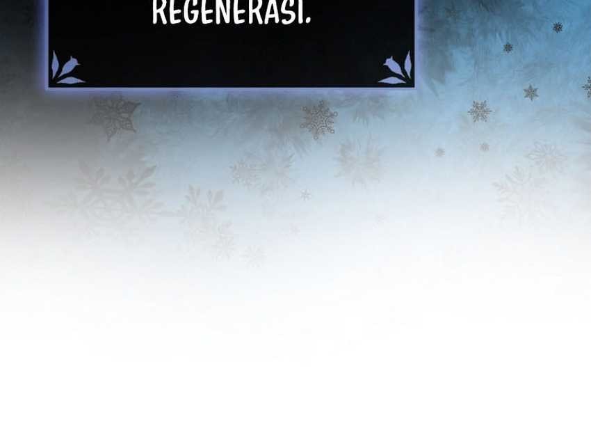 The Reincarnated Assassin is a Genius Swordsman Chapter 64 Gambar 34