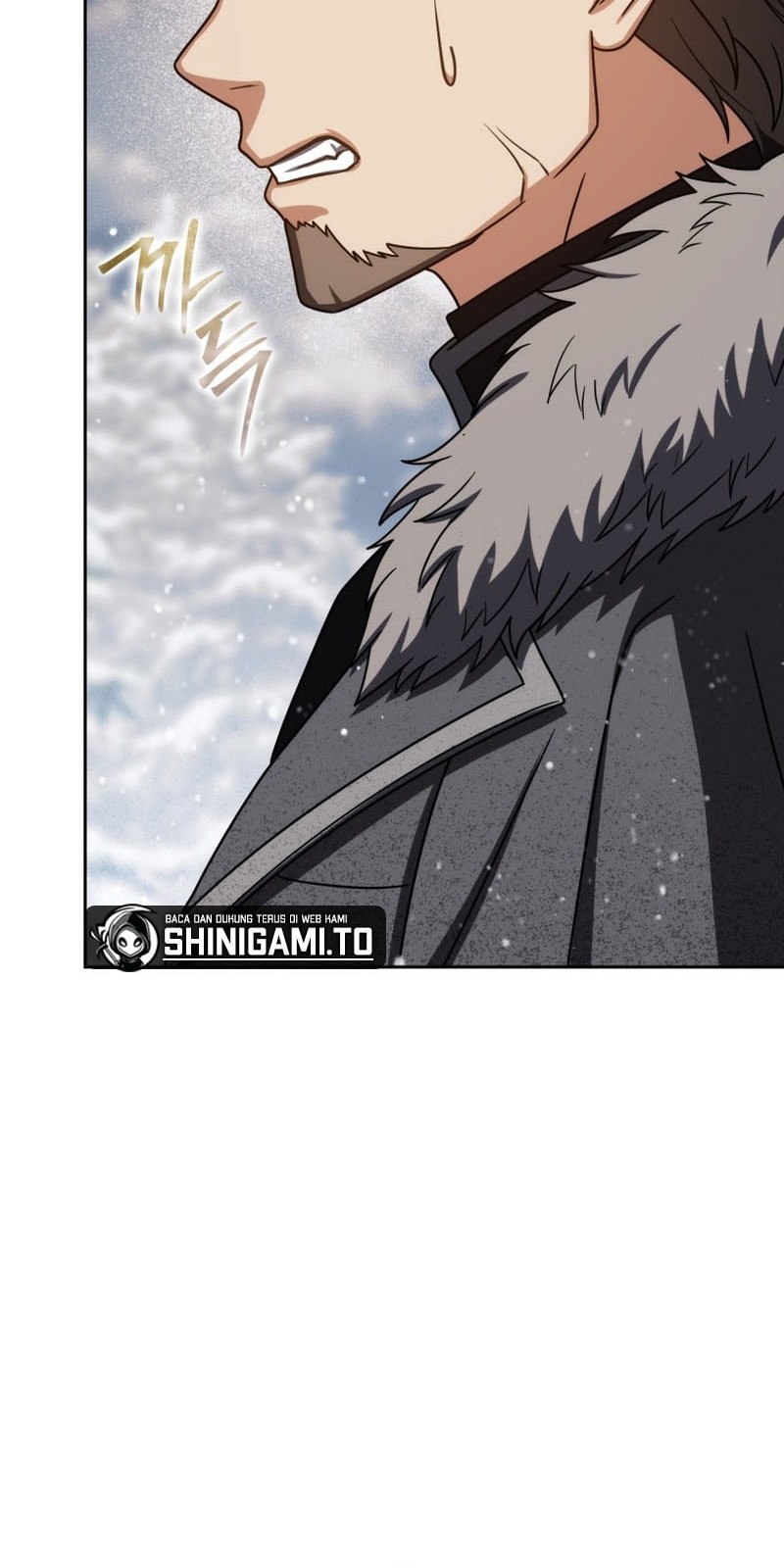 The Reincarnated Assassin is a Genius Swordsman Chapter 65 Gambar 38
