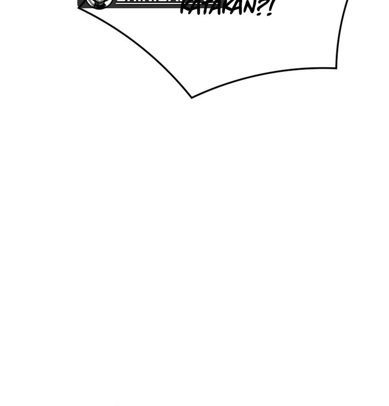 The Reincarnated Assassin is a Genius Swordsman Chapter 65 Gambar 42