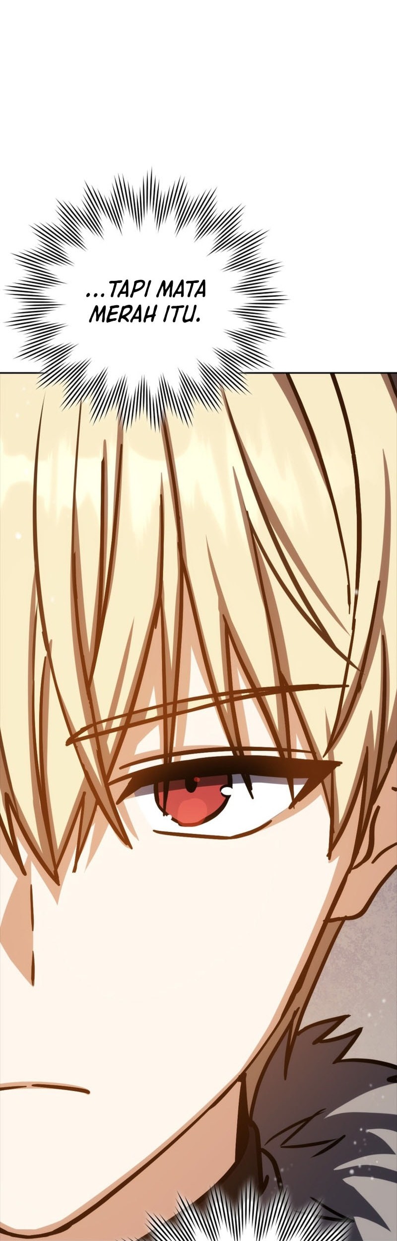 The Reincarnated Assassin is a Genius Swordsman Chapter 65 Gambar 44