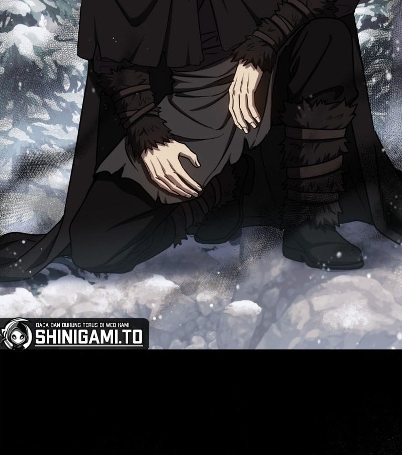 The Reincarnated Assassin is a Genius Swordsman Chapter 65 Gambar 65