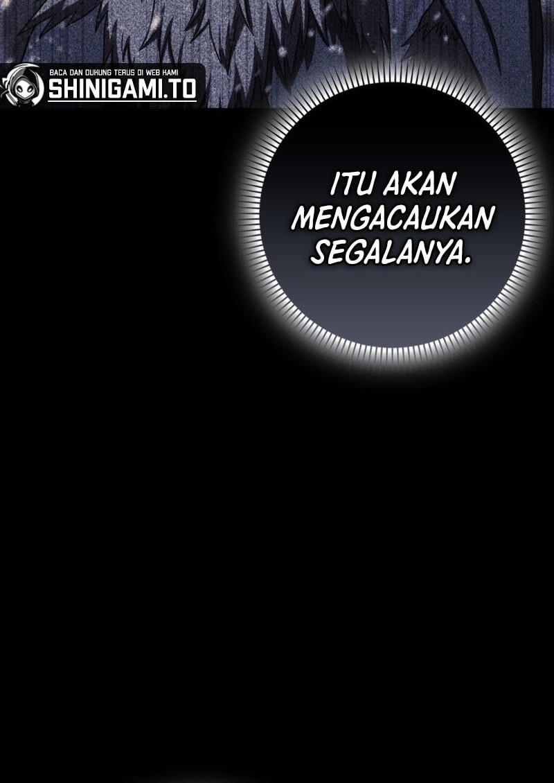 The Reincarnated Assassin is a Genius Swordsman Chapter 65 Gambar 69