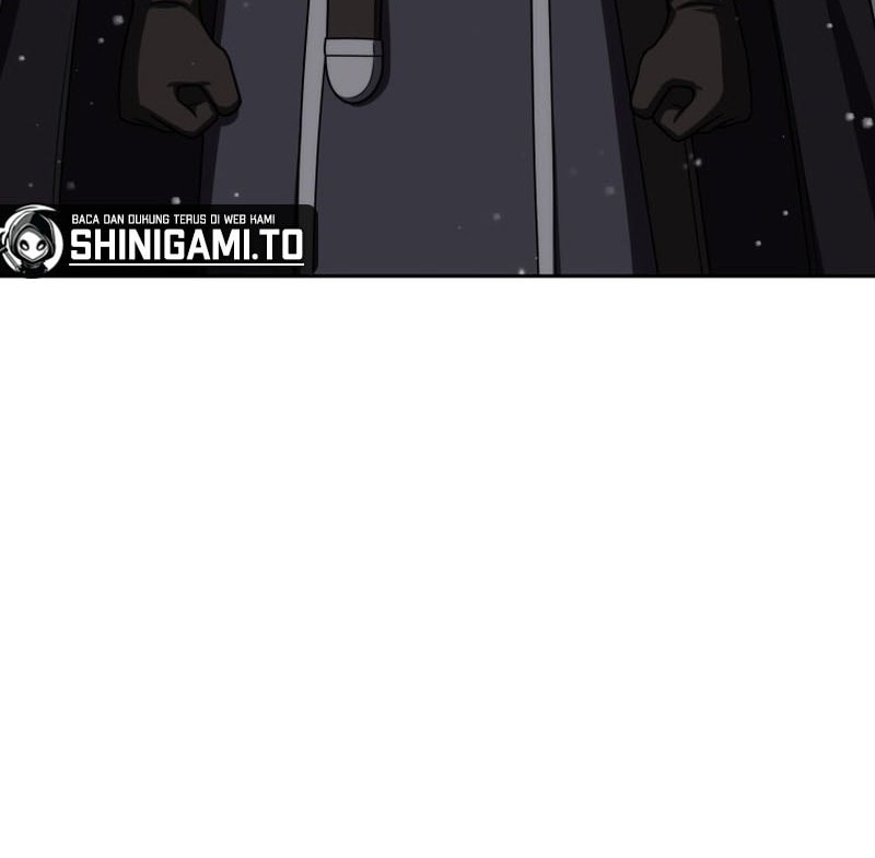 The Reincarnated Assassin is a Genius Swordsman Chapter 65 Gambar 18