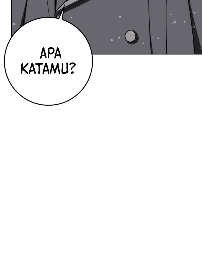 The Reincarnated Assassin is a Genius Swordsman Chapter 65 Gambar 34