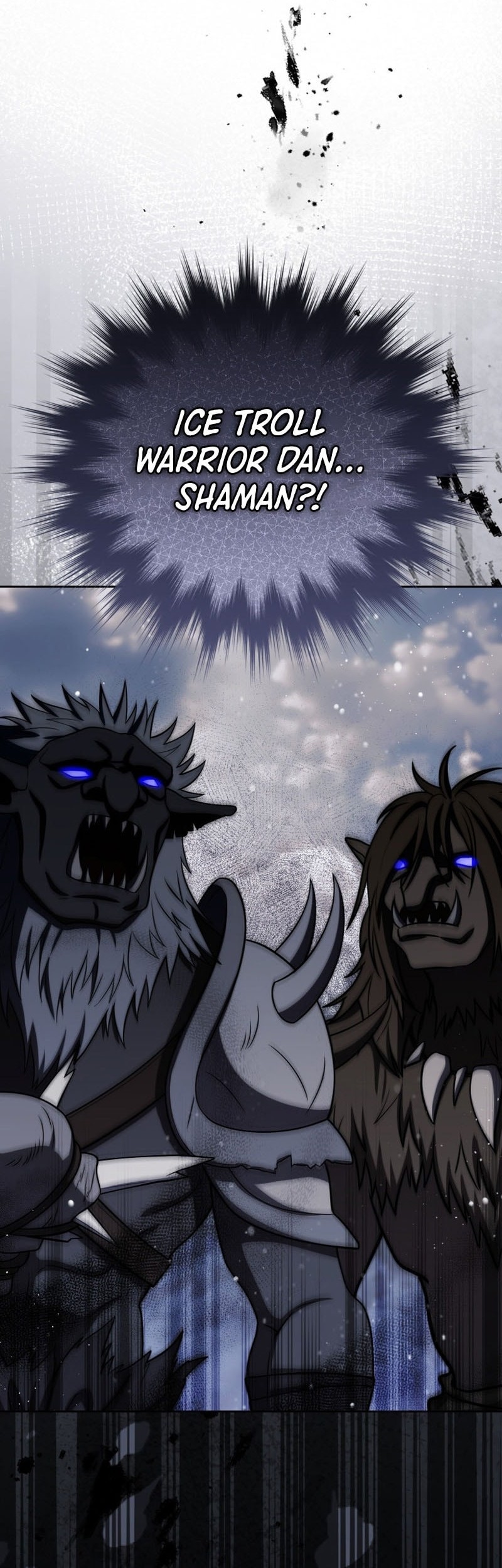 The Reincarnated Assassin is a Genius Swordsman Chapter 66 Gambar 36