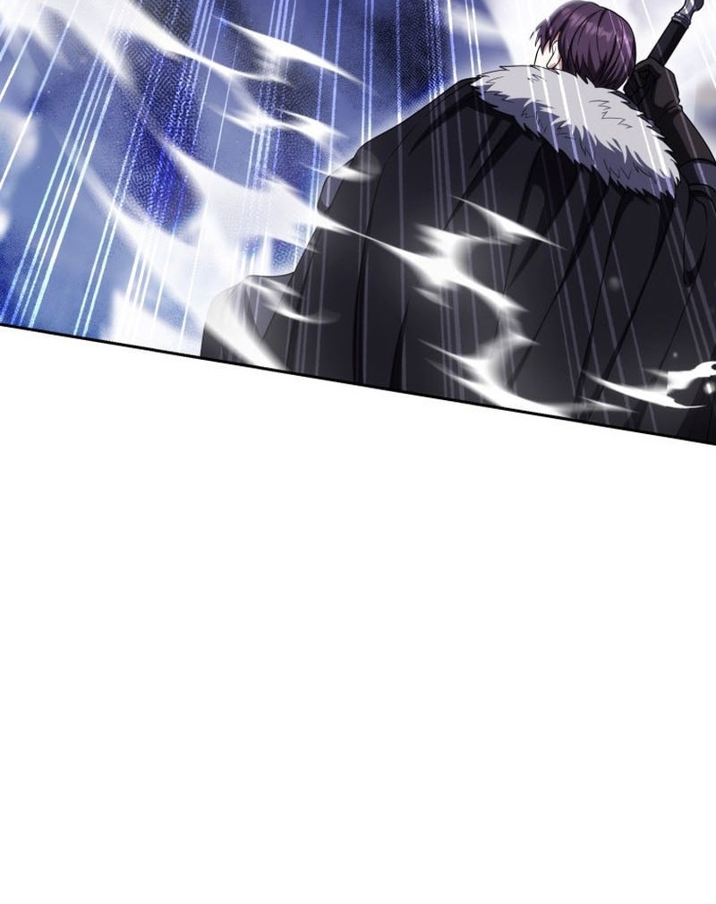 The Reincarnated Assassin is a Genius Swordsman Chapter 66 Gambar 68