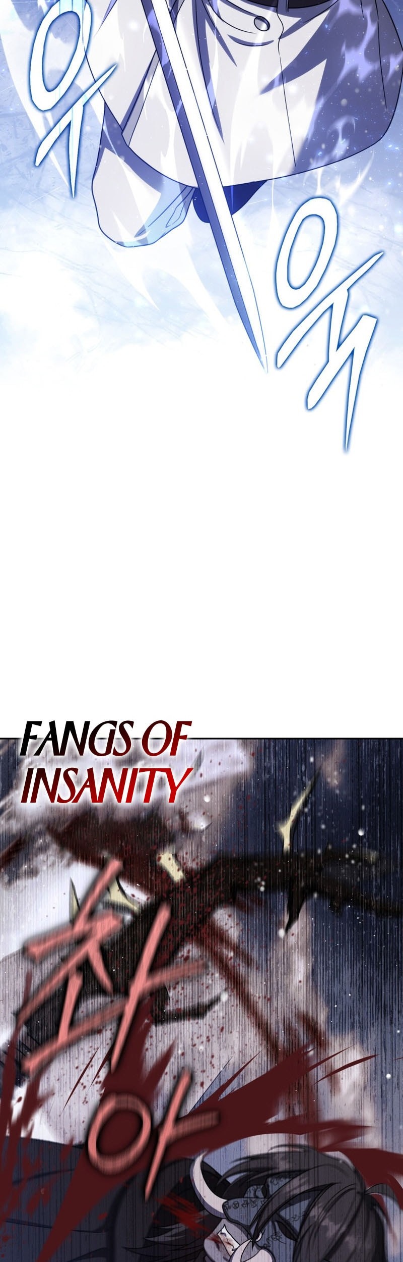 The Reincarnated Assassin is a Genius Swordsman Chapter 66 Gambar 71