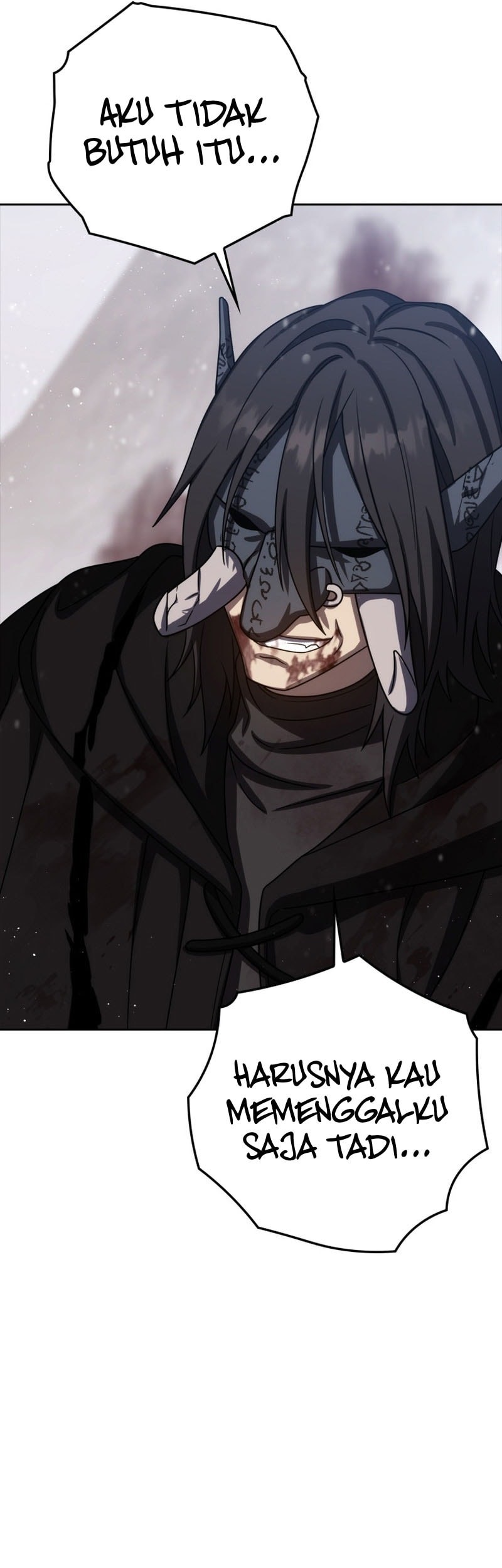 The Reincarnated Assassin is a Genius Swordsman Chapter 66 Gambar 81