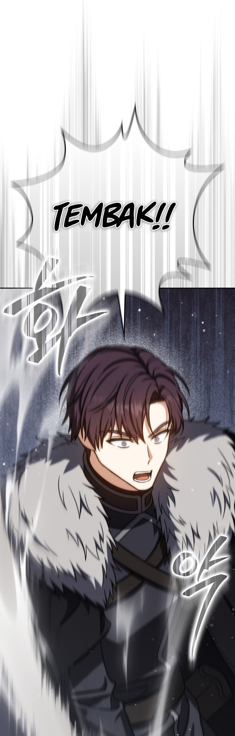 The Reincarnated Assassin is a Genius Swordsman Chapter 66 Gambar 12