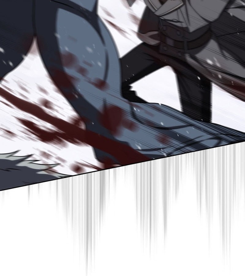 The Reincarnated Assassin is a Genius Swordsman Chapter 66 Gambar 18