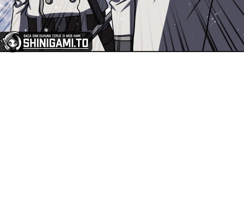 The Reincarnated Assassin is a Genius Swordsman Chapter 66 Gambar 22