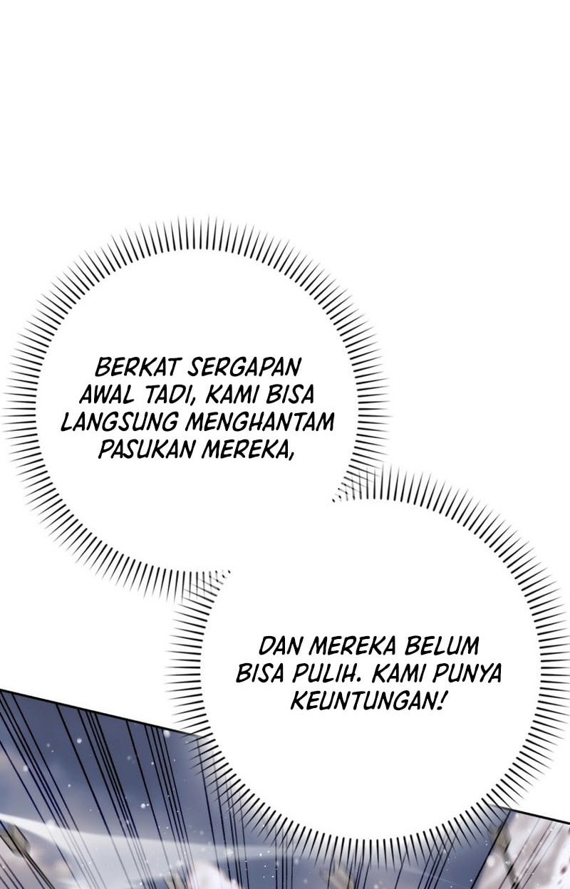 The Reincarnated Assassin is a Genius Swordsman Chapter 66 Gambar 30