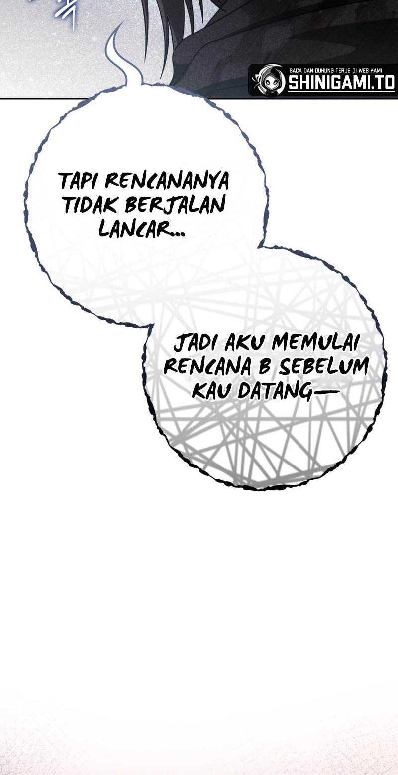 The Reincarnated Assassin is a Genius Swordsman Chapter 67 Gambar 9