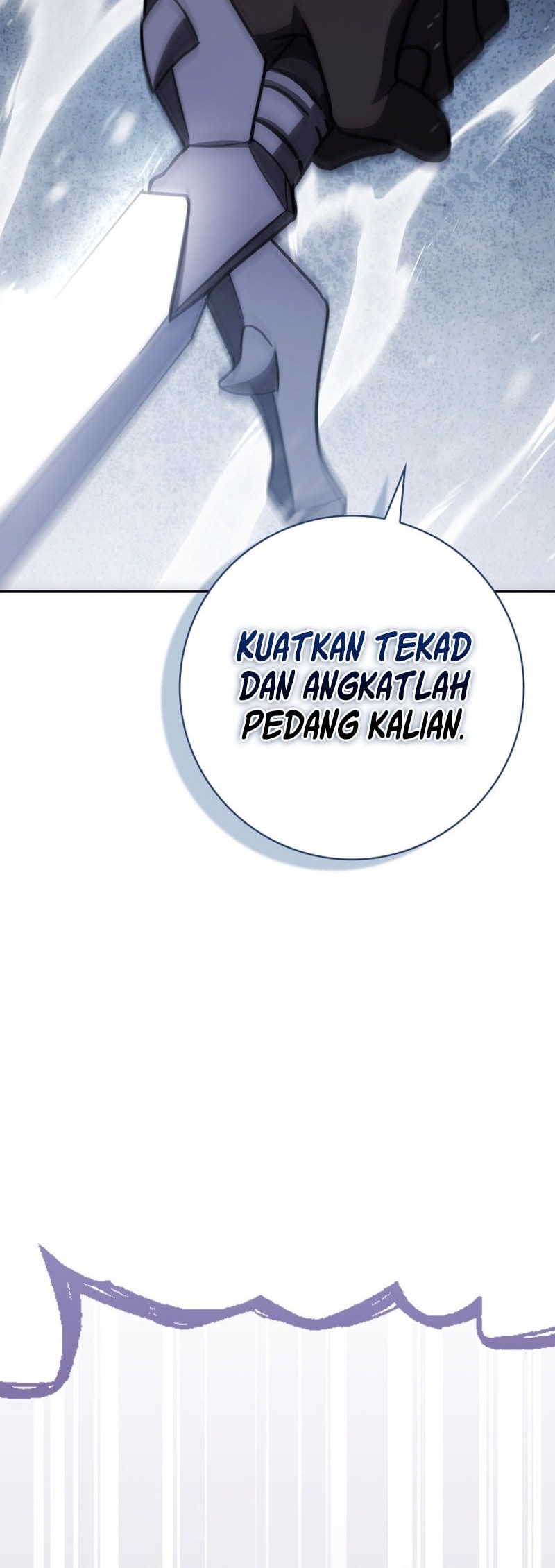 The Reincarnated Assassin is a Genius Swordsman Chapter 67 Gambar 49