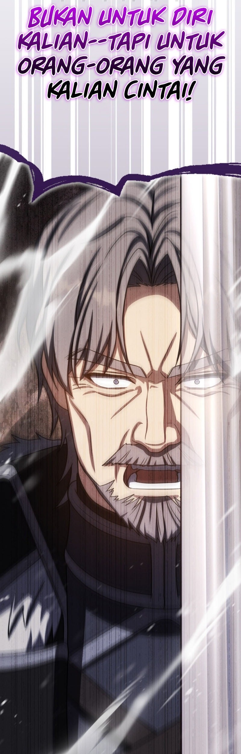 The Reincarnated Assassin is a Genius Swordsman Chapter 67 Gambar 50