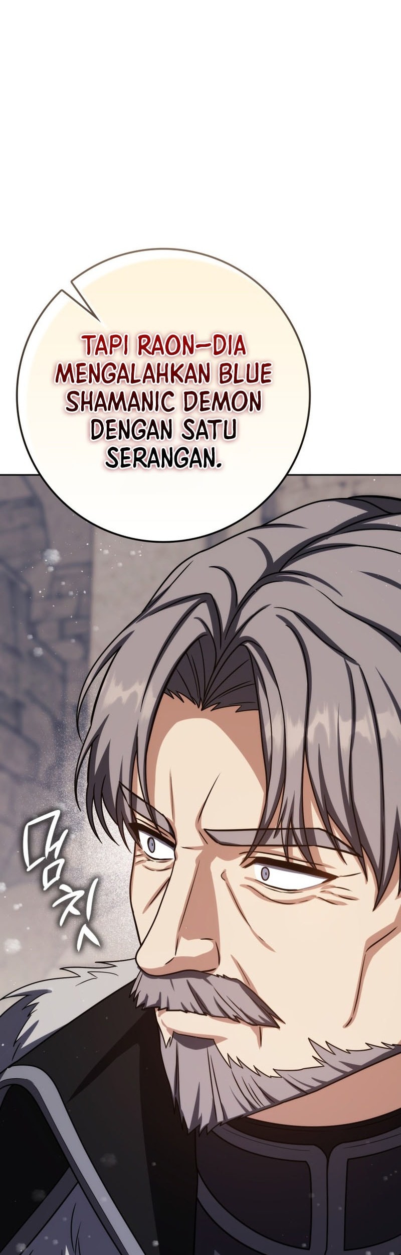 The Reincarnated Assassin is a Genius Swordsman Chapter 67 Gambar 59