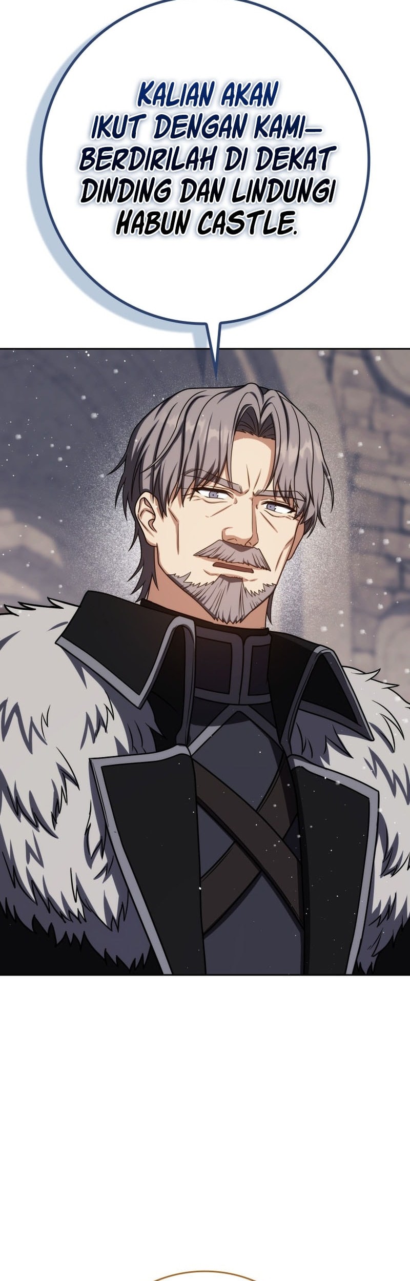 The Reincarnated Assassin is a Genius Swordsman Chapter 67 Gambar 63