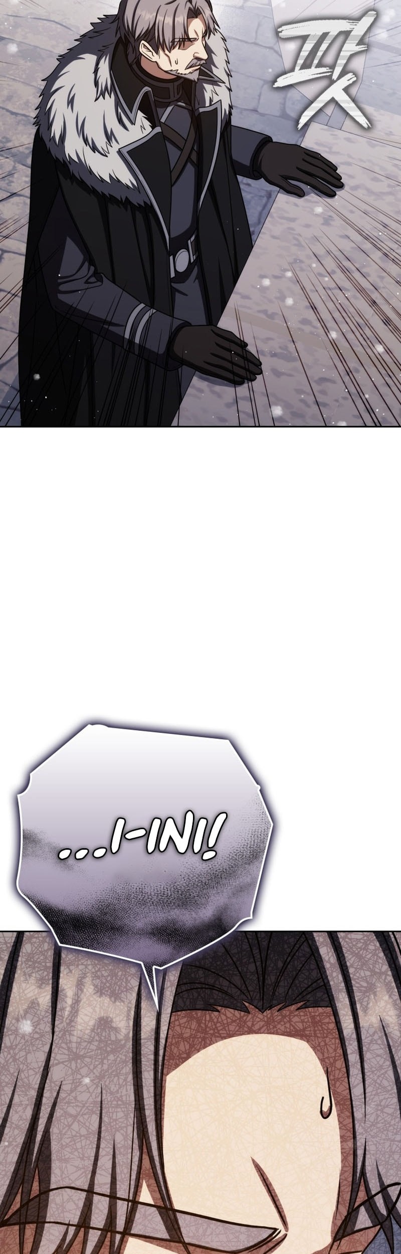 The Reincarnated Assassin is a Genius Swordsman Chapter 67 Gambar 68