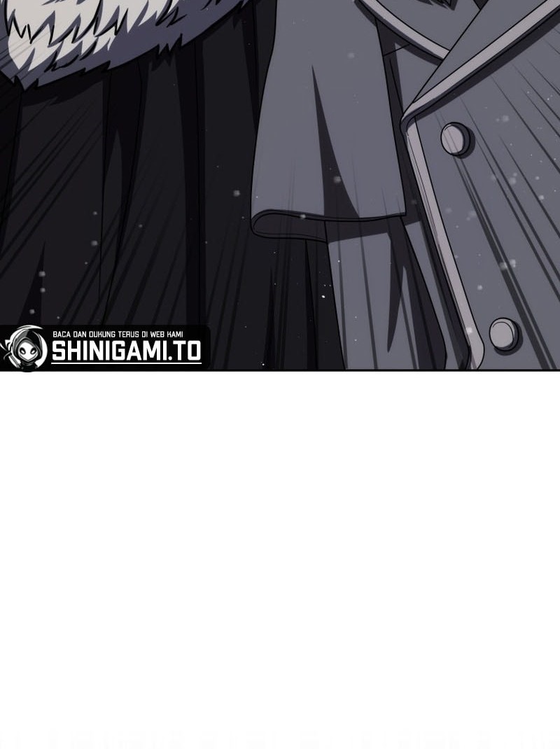 The Reincarnated Assassin is a Genius Swordsman Chapter 67 Gambar 5