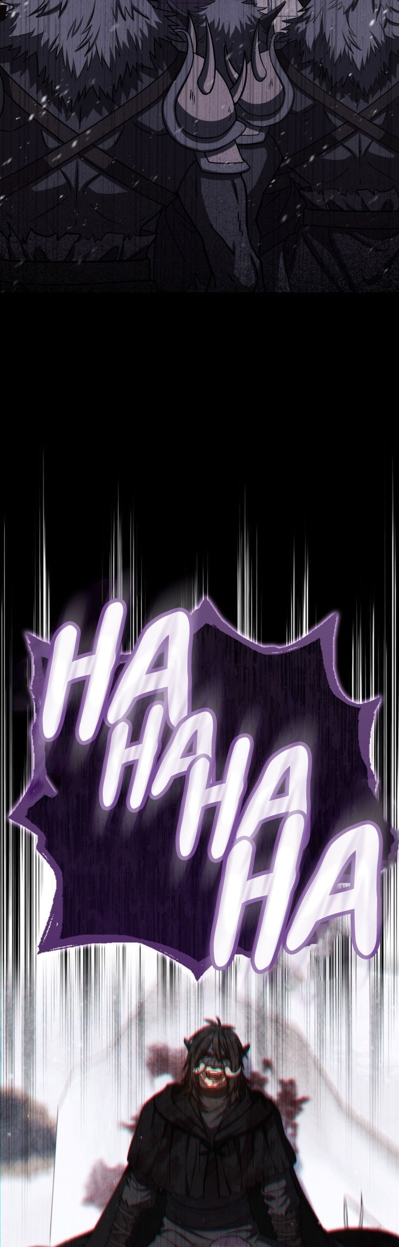 The Reincarnated Assassin is a Genius Swordsman Chapter 67 Gambar 16