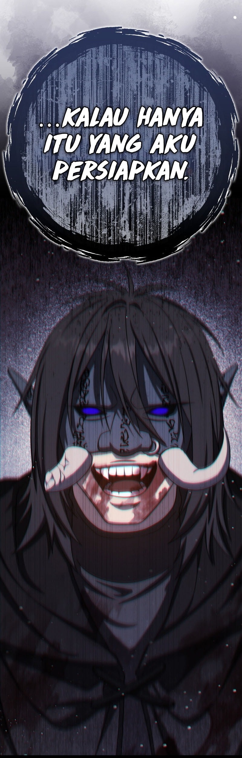 The Reincarnated Assassin is a Genius Swordsman Chapter 67 Gambar 18