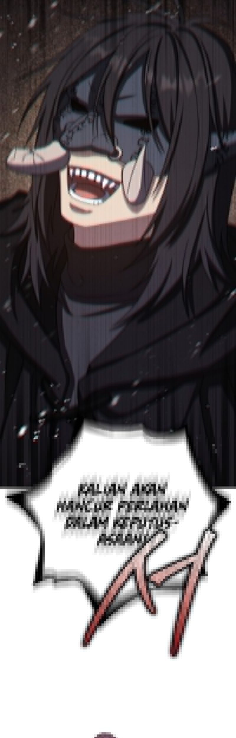 The Reincarnated Assassin is a Genius Swordsman Chapter 67 Gambar 26