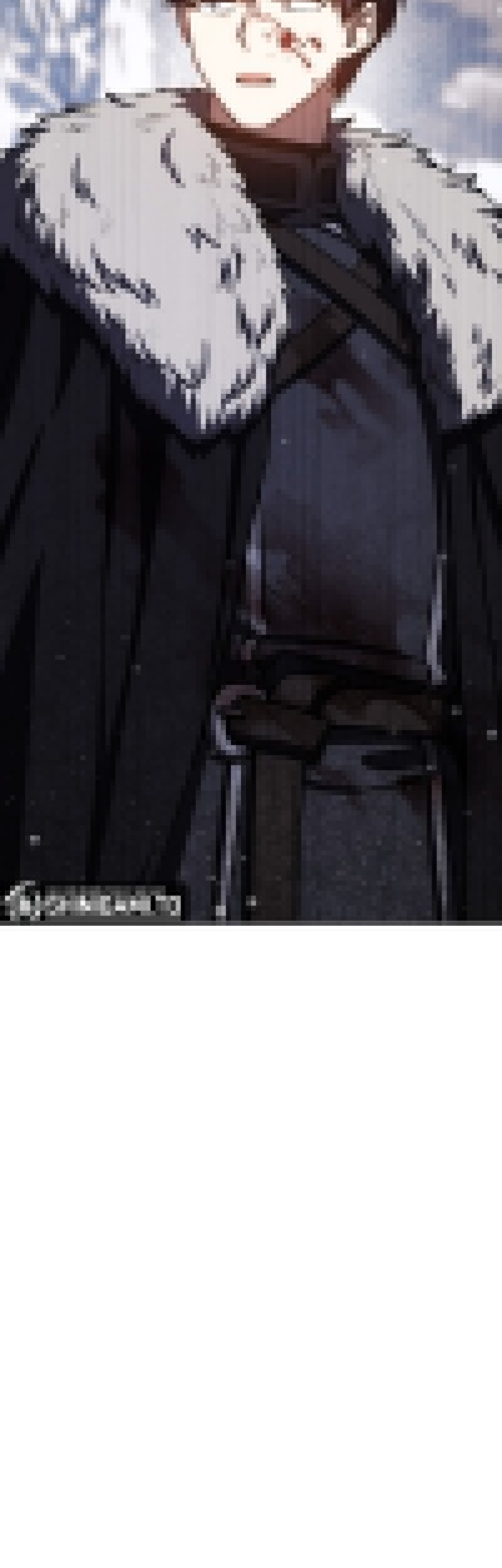 The Reincarnated Assassin is a Genius Swordsman Chapter 67 Gambar 29