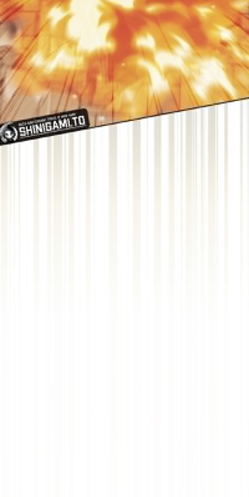 The Reincarnated Assassin is a Genius Swordsman Chapter 68 Gambar 40