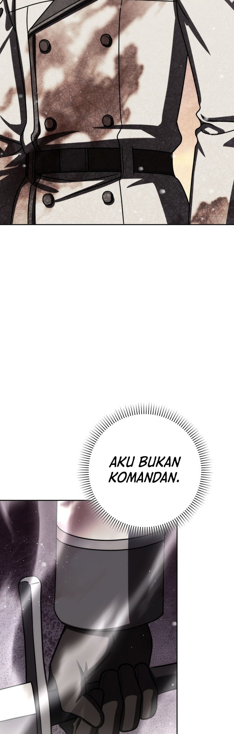 The Reincarnated Assassin is a Genius Swordsman Chapter 68 Gambar 52